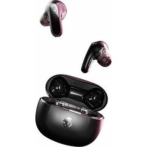 Skullcandy TW RAIL ANC True Wireless In-Ear