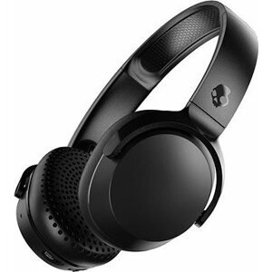 Skullcandy RIFF wireless 2 On-Ear