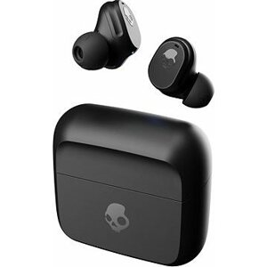 Skullcandy MOD true wireless In-Ear