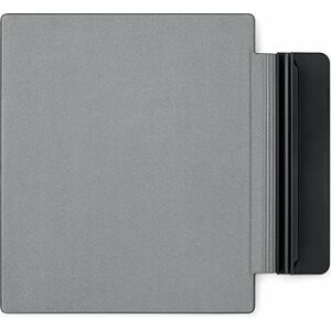 Kobo Elipsa 2E Black Sleepcover