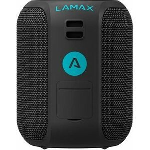 LAMAX Sounder2 Mini