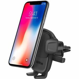 iOttie Easy One Touch 5 Air Vent Mount