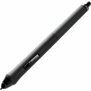 Wacom Art Pen