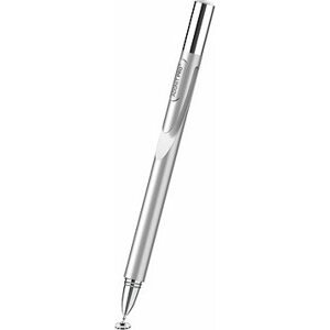 Adonit stylus Jot Pro 4 Silver