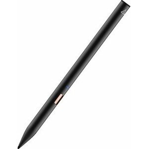 Adonit Stylus Note 2 Black