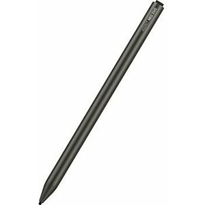 Adonit Neo Duo, graphite black