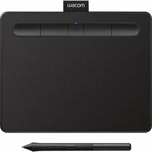 Wacom Intuos Manga