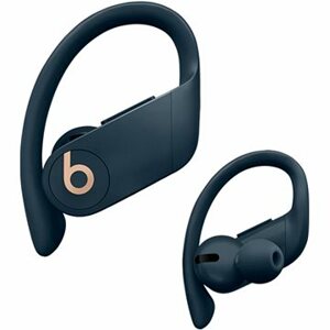 Beats PowerBeats Pro námornícka modrá