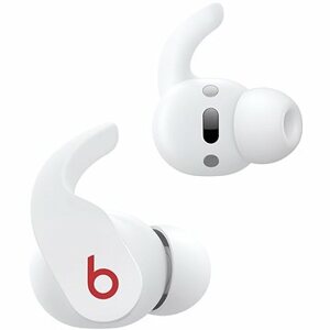 Beats Fit Pro – Beats White