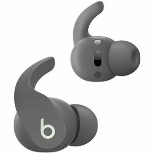 Beats Fit Pro – Sage Grey