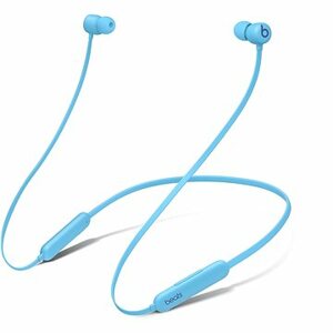 Beats Flex – Flame Blue