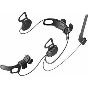 SENA Bluetooth handsfree headset 10U na prilby Shoei Neotec