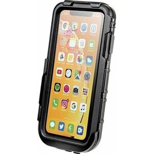 Lampa Puzdro na smartphone OPTI CASE iPhone X, XS, 11 Pro