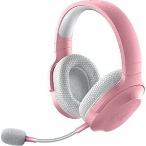 Razer Barracuda X – Quartz Pink