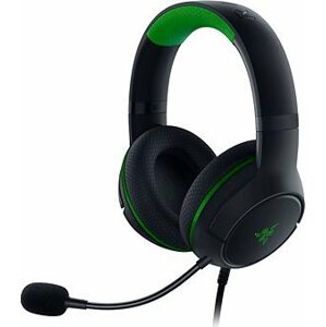 Razer Kaira X for Xbox – Black