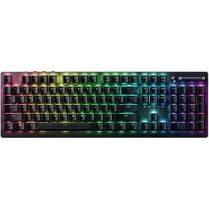 Razer Deathstalker V2 Pro – US