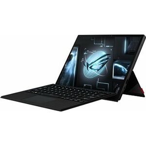 ASUS ROG Flow Z13 GZ301ZC-LD092W Black