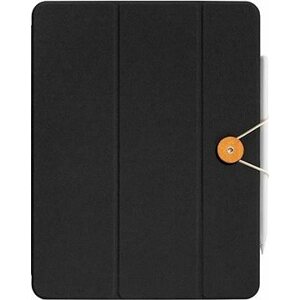 Native Union Folio Black iPad Pro 12.9" 2022