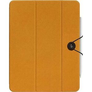 Native Union Folio Kraft iPad Pro 11" 2022