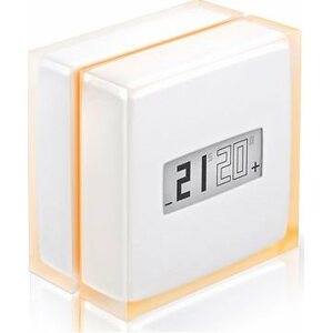 Netatmo Thermostat