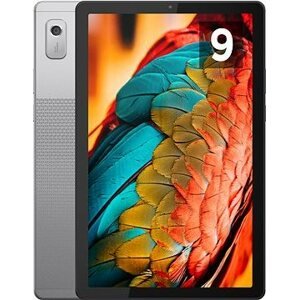 Lenovo Tab M9 4 GB/64 GB sivý + obal a fólia