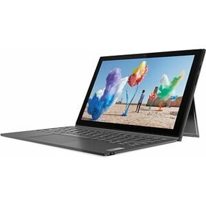 Lenovo IdeaPad Duet 3 10IGL5 Graphite Grey