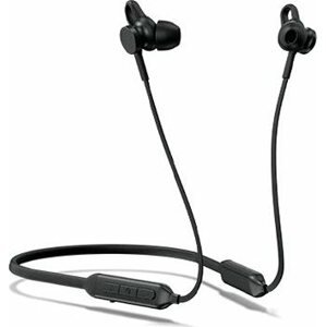 Lenovo Bluetooth In-ear Headphones