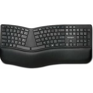 Kensington Pro Fit® Ergo Wireless Keyboard