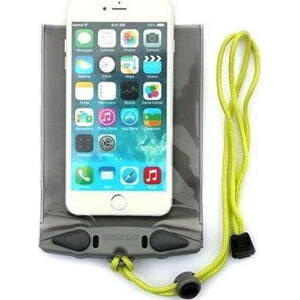 Aquapac Waterproof Phone Plus Case