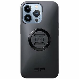 SP Connect Phone Case iPhone 13 Pro