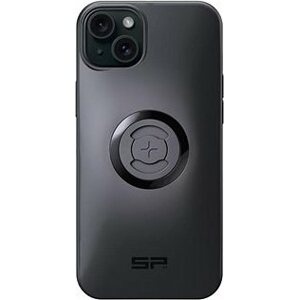 SP Connect Phone Case SPC+ iPhone 15 Plus