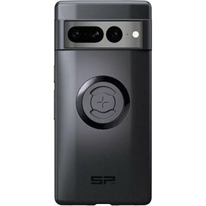 SP Connect Phone Case SPC+ Pixel 7 Pro