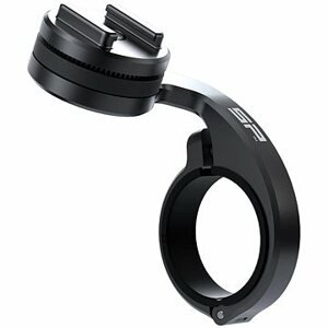 SP Connect Handlebar Mount Pro Mtb SPC+