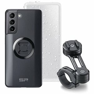 SP Connect Moto Bundle S22