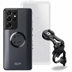 SP Connect Bike Bundle II S21 Ultra