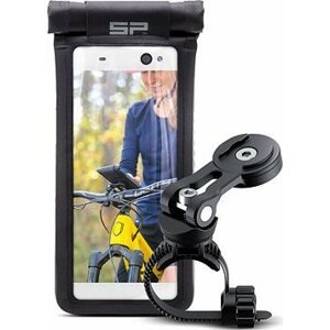 SP Connect Bike Bundle Universal Case SPC+