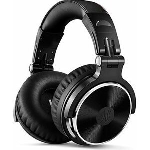 OneOdio Pro 10 Black