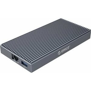 ORICO M.2 NVME 10G Docking Station