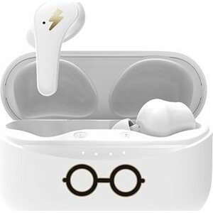 OTL Harry Potter TWS Earpods