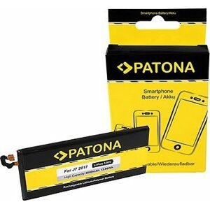 PATONA pre Samsung Galaxy J7/2017/ 3600 mAh 3,85 V Li-Pol