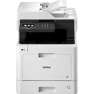 Brother MFC-L8690CDW