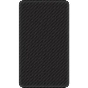 Eloop E30 5000 mAh Black