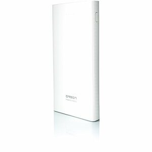 Eloop E41 10000 mAh White