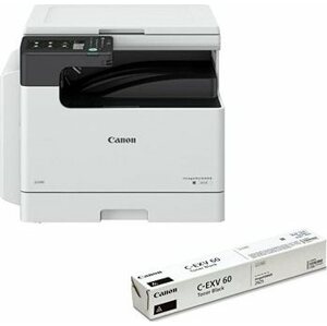 Canon imageRUNNER 2425