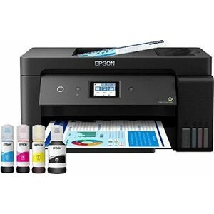 Epson EcoTank L14150