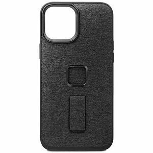 Peak Design Everyday Loop Case na iPhone 13 Pro Max Charcoal