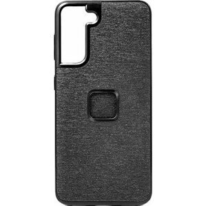 Peak Design Everyday Case na Samsung Galaxy S22 Charcoal