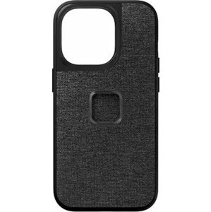 Peak Design Everyday Case iPhone 14 Pro – Charcoal