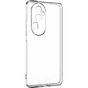 FIXED pre OPPO Reno10 5G číry