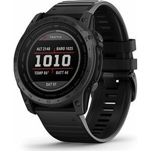 Garmin Tactix 7